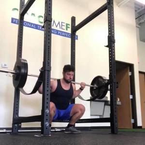 Meet your Posher, Northville